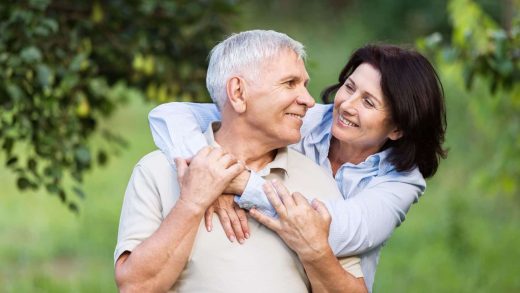 9&#x20;conseils&#x20;pour&#x20;pr&#x00E9;venir&#x20;le&#x20;cancer&#x20;apr&#x00E8;s&#x20;65&#x20;ans&#x20;en&#x20;2024.