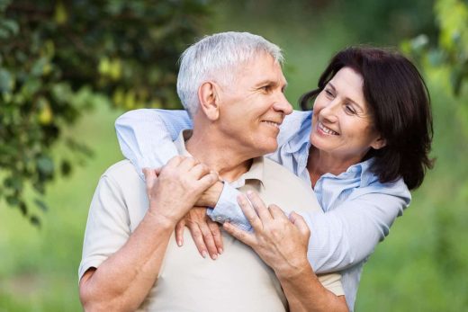9 conseils pour prévenir le cancer après 65 ans en 2024.