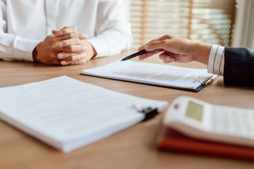 Assurance vie ou assurance obsèques, laquelle choisir ?