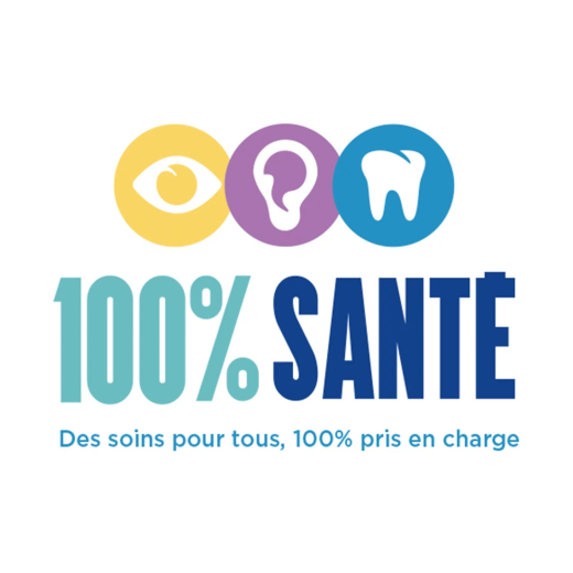 Cabinet Boman : votre courtier pour les meilleures offres de mutuelle santé en France