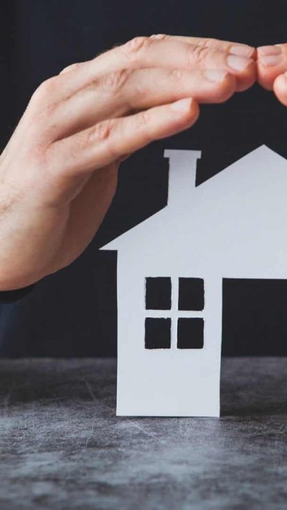 Boman-assurance-habitation-propriétaires-locataires-en-France