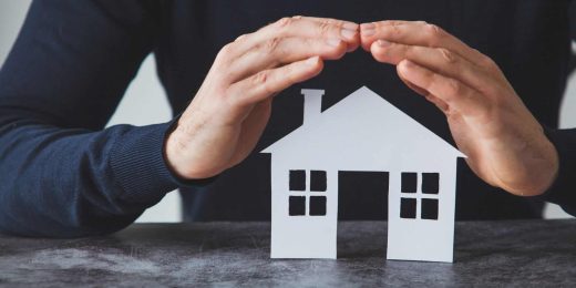 Boman-assurance-habitation-propriétaires-locataires-en-France