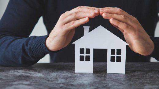 Les&#x20;r&#x00E9;seaux&#x20;de&#x20;soins&#x20;des&#x20;mutuelles