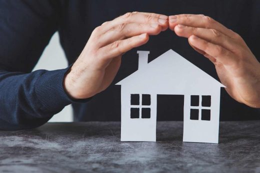 Boman-assurance-habitation-propriétaires-locataires-en-France