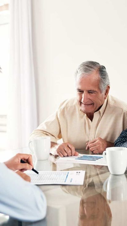 boman-expert-en-mutuelle-seniors-france