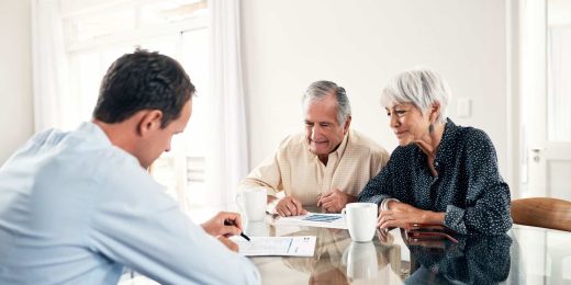 boman-expert-en-mutuelle-seniors-france