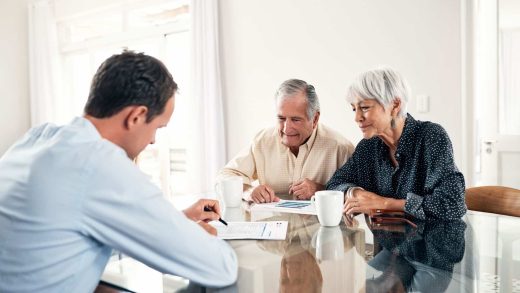 Remboursement&#x20;mutuelle&#x20;refus&#x00E9;&#x20;ou&#x20;tardif&#x20;&#x3A;&#x20;le&#x20;guide&#x20;pour&#x20;d&#x00E9;bloquer&#x20;vos&#x20;factures