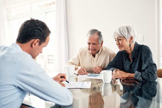 boman-expert-en-mutuelle-seniors-france