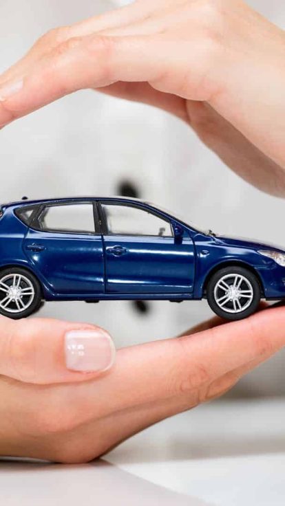 Boman-spécialiste-de-assurance-auto-en-France
