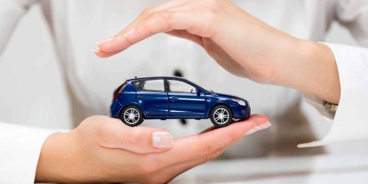 Boman-spécialiste-de-assurance-auto-en-France