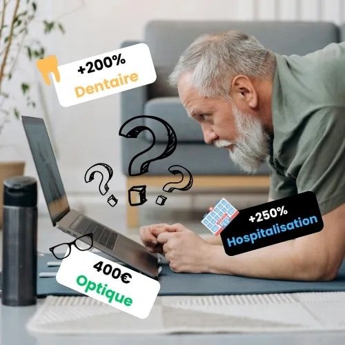 Meilleure&#x20;remboursement&#x20;pour&#x20;les&#x20;seniors&#x20;&#x3A;&#x20;quelles&#x20;garanties&#x20;choisir&#x20;apr&#x00E8;s&#x20;60&#x20;ans&#x20;&#x3F;