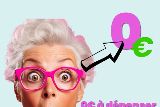 Qu’est-ce que le 100% Santé et comment facilite-t-il vos soins en France ?