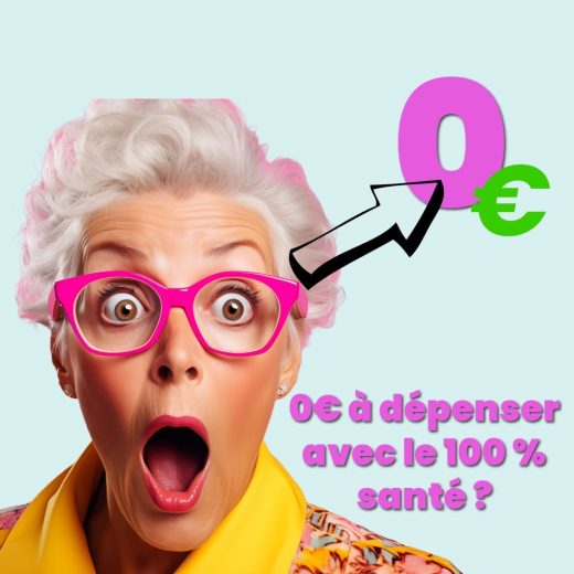 Qu&#x2019;est-ce&#x20;que&#x20;le&#x20;100&#x25;&#x20;Sant&#x00E9;&#x20;et&#x20;comment&#x20;facilite-t-il&#x20;vos&#x20;soins&#x20;en&#x20;France&#x20;&#x3F;