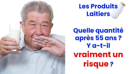 Les&#x20;recommandations&#x20;pour&#x20;une&#x20;alimentation&#x20;&#x00E9;quilibr&#x00E9;e&#x20;et&#x20;la&#x20;sant&#x00E9;&#x20;osseuse&#x20;des&#x20;seniors