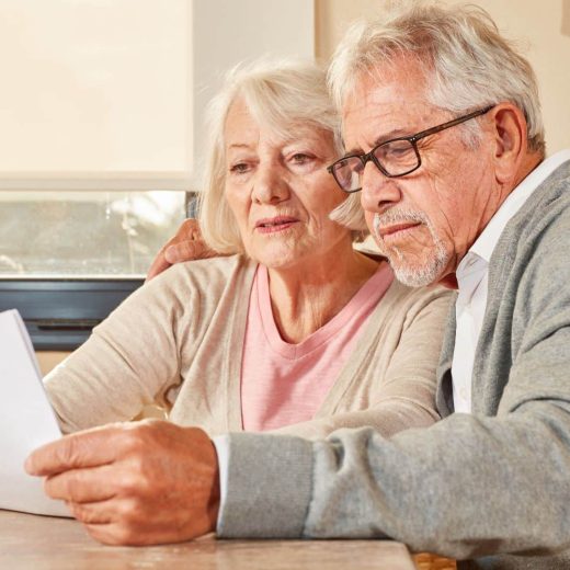 Cabinet Boman, l’expert en mutuelle seniors en France