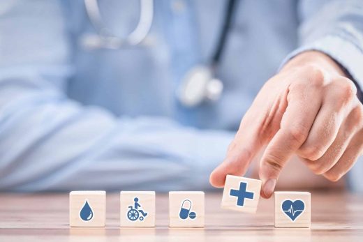 100% Santé : ce que vous y gagnez (et quand s&#8217;en passer)