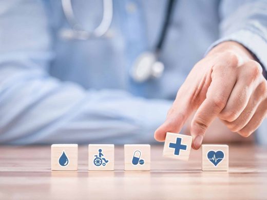 100&#x25;&#x20;Sant&#x00E9;&#x20;&#x3A;&#x20;ce&#x20;que&#x20;vous&#x20;y&#x20;gagnez&#x20;&#x28;et&#x20;quand&#x20;s&amp;&#x23;8217&#x3B;en&#x20;passer&#x29;