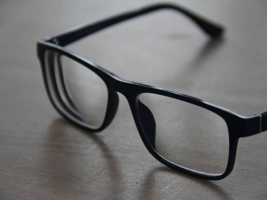 Bien&#x20;choisir&#x20;sa&#x20;mutuelle&#x20;pour&#x20;son&#x20;changement&#x20;de&#x20;lunettes