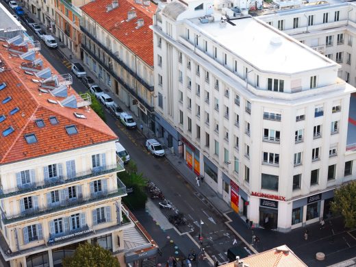 Quelle assurance habitation choisir pour votre logement en France ?