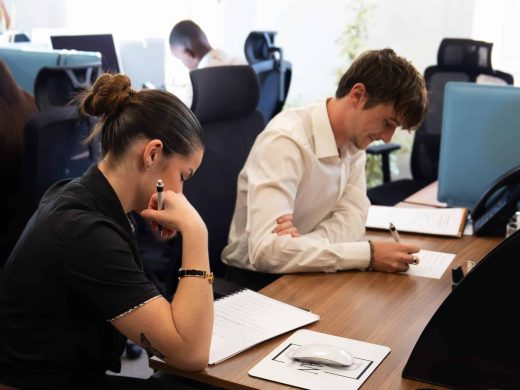 Assurance décès et assurance obsèques : anticipez vos prestations funéraires
