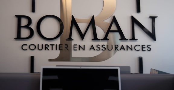 Réclamation