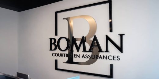 Résiliation de mutuelle en France : délais, courrier et démarches